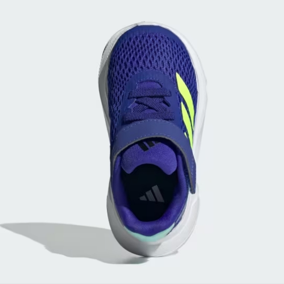 DURAMO SL EL I Shoes - Picture 3 of 7